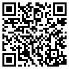 QR Code for Yeddi's Styles in Walnut Creek, CA 94596