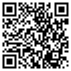 QR Code for Amda Hardware in Baldwin Park, CA 91706