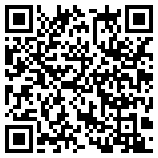 QR Code for Yong in Martial Art in Daly City, CA 94015