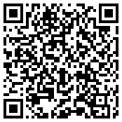 QR Code for Young World Too Early Education Center in Fresno, CA 93710