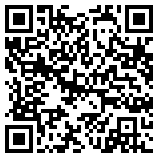 QR Code for Your Personal Chef in Garden Grove, CA 92843
