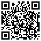 QR Code for Z'S in Montebello, CA 
