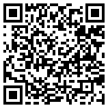 QR Code for Zakar Trucking in Sacramento, CA 95864