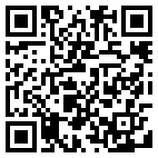 QR Code for Creations Zen in Oroville, CA 95965