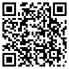 QR Code for Zenith Surveys in Santa Rosa, CA 95401