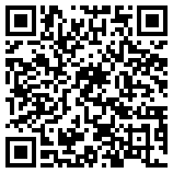 QR Code for Zimmermanjames in Woodland, CA 95695