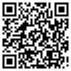 QR Code for Zoofari in Irvine, CA 92618