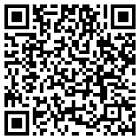 QR Code for Zuckerberg Media in Menlo Park, CA 94025