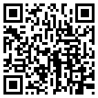 QR Code for 1 Coin Laundry in Long Beach, CA 90806