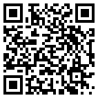 QR Code for 1 Day Wheels in Chino, CA 91710