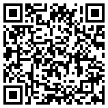 QR Code for 1 Star On Point Trucking in Tracy, CA 95376