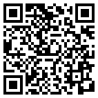 QR Code for 104 Octane in San Jose, CA 95131