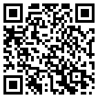 QR Code for 2000 Faces in Santa Clara, CA 95051