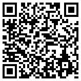 QR Code for 24 7 Electricians Services in San Mateo, CA 94401