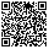 QR Code for 24 Hour Locksmith in Pinole, CA 94564