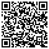 QR Code for 24hour-Locksmith Locksmith in Arcadia, CA 91007