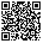 QR Code for 2san in Anaheim, CA 92806