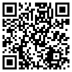 QR Code for 3 Generations in Montebello, CA 90640