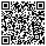 QR Code for 3500 B Lake Center Drive in Santa Ana, CA 92704
