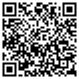 QR Code for 4t Labels in Chula Vista, CA 91911