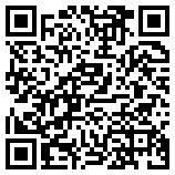 QR Code for 7 24 Locksmith Service in Upland, CA 91786