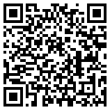 QR Code for 741 J K Properties in Los Angeles, CA 90005