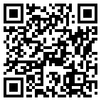 QR Code for 76 Test Only - Mention This Ad and Receive Off in Castro Valley, CA 94546