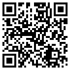 QR Code for 768 Ceres in Los Angeles, CA 90021