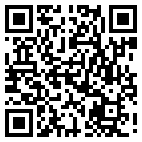 QR Code for 77 Market in Pacoima, CA 91331