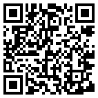 QR Code for 826 2nd St Hoa in Santa Monica, CA 90403