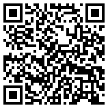 QR Code for Aa Satellite & Wireless in San Jose, CA 95116