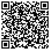 QR Code for A AAA Alarm Service Consumer Wholesalers in Beverly Hills, CA 90212
