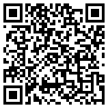 QR Code for Helping Hand in Benicia, CA 94510