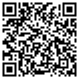 QR Code for Apex Video Products in Brea, CA 92821