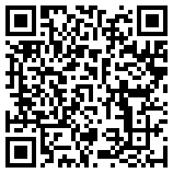 QR Code for A4u Locksmith Services in LA Palma, CA 90623