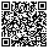 QR Code for Aaa Locksmith in San Francisco, CA 94109