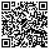 QR Code for Aaa Locksmith in Llano in Llano, CA 93544