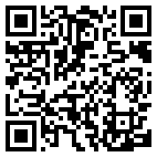 QR Code for Aaa Tracy in Tracy, CA 95377