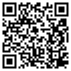 QR Code for AAA Express Tire in Bakersfield, CA 93307