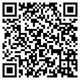 QR Code for Aamco Transmissions in Corona, CA 92880