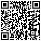 QR Code for Aaron Towing in Compton, CA 90221