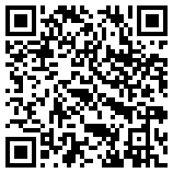 QR Code for Ab-Jdd Plumbing & Heating in San Jose, CA 95127