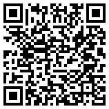 QR Code for Ab Mailing Solutions in Temecula, CA 92590