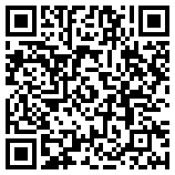 QR Code for Abba Multiservicios in Lake Elsinore, CA 92530