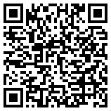QR Code for Abc Best Towing in Arcadia, CA 91007