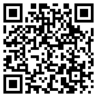 QR Code for Ability USA in Napa, CA 94558
