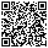 QR Code for About Time Bail Bonds in Murrieta, CA 92563