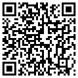 QR Code for Abv Landscape & Maintenance in Turlock, CA 95382