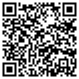 QR Code for Academy All Star in Torrance, CA 90505