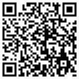 QR Code for Academy for Early Learning in INGLEWOOD, CA 90302